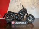 honda-cmx-500-rebel-2025