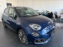 fiat-500x-1-5-t4-hybrid-130-cv-dct-sport