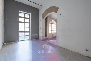 Stabile/Palazzo Melegnano [Cod. rif 3289361VCG]