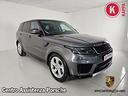 land-rover-range-rover-sport-3-0-7-posti-sdv6-hse