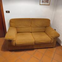 Divano