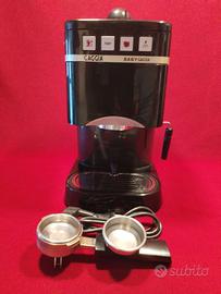 Baby Gaggia 