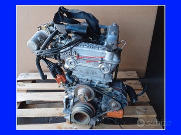Motore AR61102 per ALFA ROMEO 75 1.6 i.e 89-92