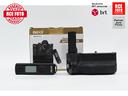 meike-mk-a9-pro