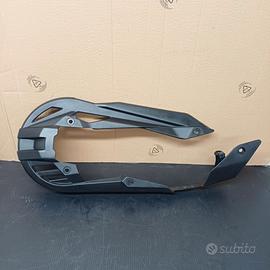 paracatena plastica honda x-adv 750 40510-MKH-D00