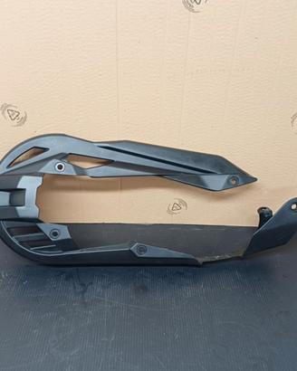 paracatena plastica honda x-adv 750 40510-MKH-D00