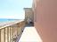 Immagine 13