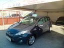 ford-fiesta-1-4-tdci-70cv-5-porte-full-12
