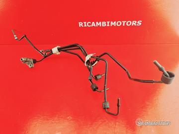 TUBO FRENO ABS R1200RT