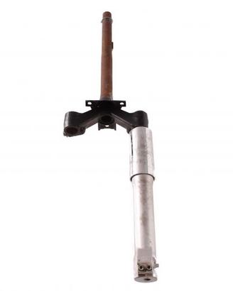 Forcella Piaggio Liberty 125 - 564824 598485