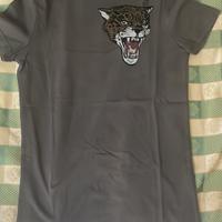 Maglia dsquared2 taglia M