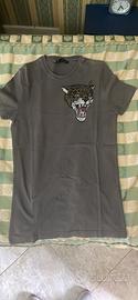Maglia dsquared2 taglia M