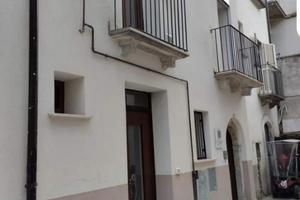 Casa singola cielo terra ristrutturata