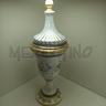potiche-vaso-fiori-dorto-blu