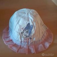 Cappellini di marca bimbo/bimba varie misure