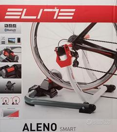 Rodillo bicicleta elite aleno smart new arrivals