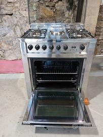Cucina Lofra