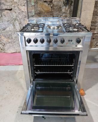 Cucina Lofra