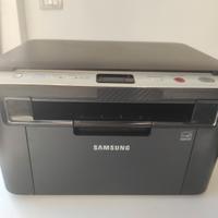 STAMPANTE SAMSUNG LASER MULTIJET 