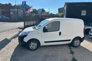 Fiat Fiorino 1.3 MJT 75CV Furgone SX