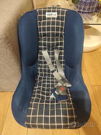 Sedile per auto per bambini