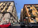 2-locali-a-napoli