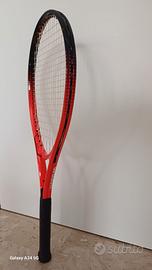 Racchetta tennis
