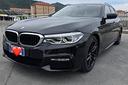 bmw-520d-190cv-automatic-touring-msport-2019
