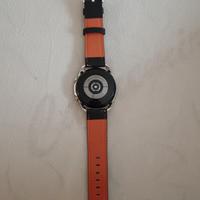 Samsung Galaxy Watch 3