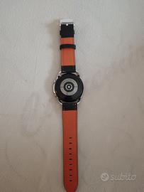 Samsung Galaxy Watch 3