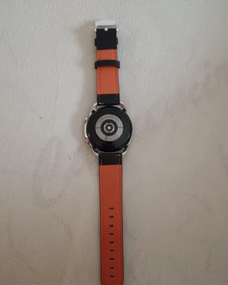 Samsung Galaxy Watch 3