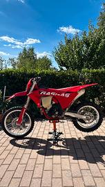 GAS GAS EC 350 F