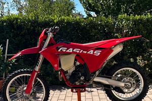 GAS GAS EC 350 F