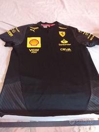 Abbigliamento