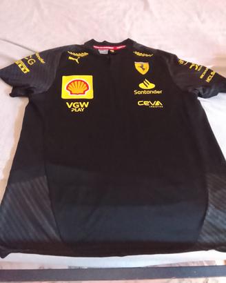 Abbigliamento