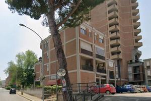 Immobile in asta di 44 m² a Terni