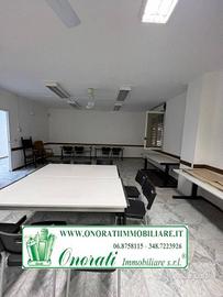 MQ 325 GUIDONIA - ZONA COLLEFIORITO Rif. UF-668