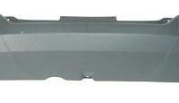 Spoiler paraurti ant suzuki jimny 2006 a 2012