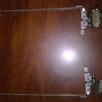 Coppia Cerniere 1A01EQ700 1A01EQ800 HP G62 CQ62