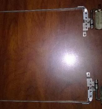 Coppia Cerniere 1A01EQ700 1A01EQ800 HP G62 CQ62