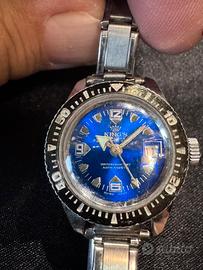 Orologio Skin Diver Kings