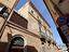 Immagine 3