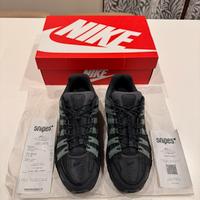 Scarpe Nike p6000