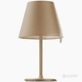 lampade artemide originali