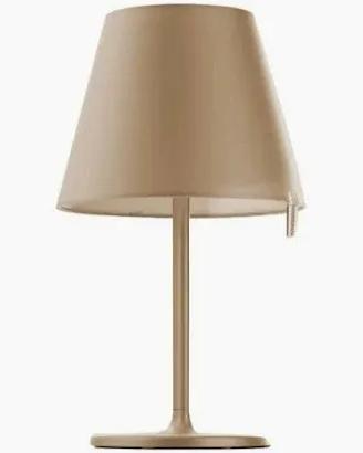lampade artemide originali