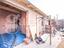 Immagine 29