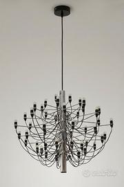 Lampadario
