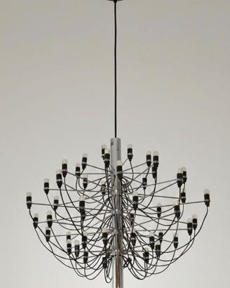 Lampadario