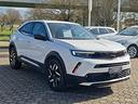 opel-mokka-1-2-turbo-130-cv-gs-line