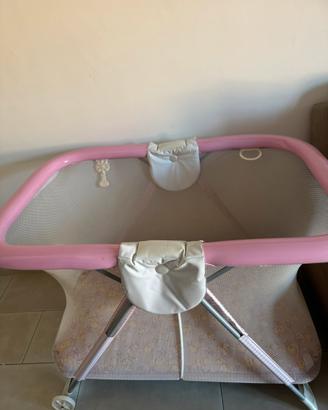 Box bambini